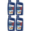 EUROLUB WIV ECO 5W-30 Motoröl 4x 1l = 4 Liter
